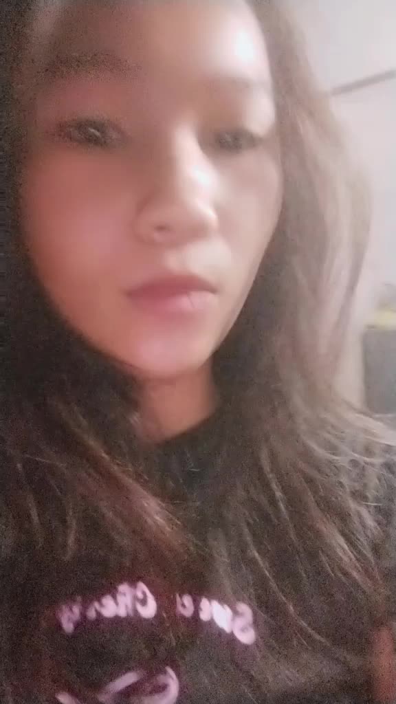 @it's me Jeorlyn