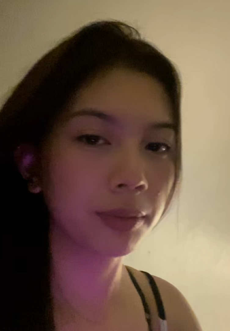 @loveuxtine 𝜗𝜚