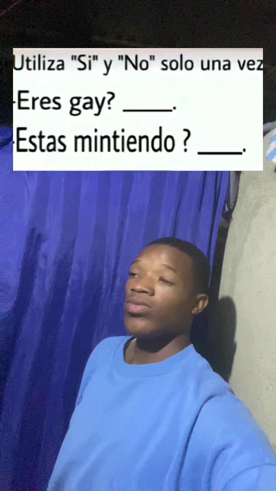 @Kai Anderson 