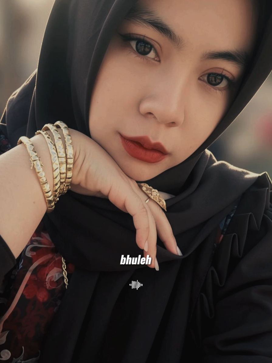 @ʰᵉʳᶻⁱⁱʸᵃᵃ ˢᵉᵐᵃⁿⁱˢ🩶