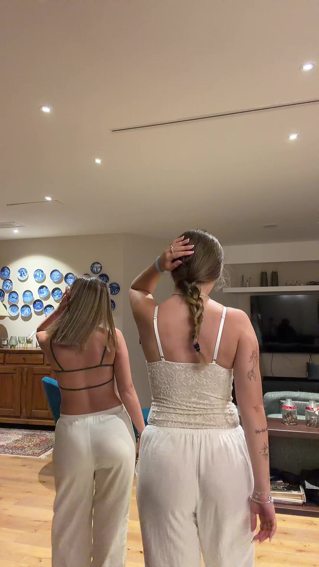 @vittyefede