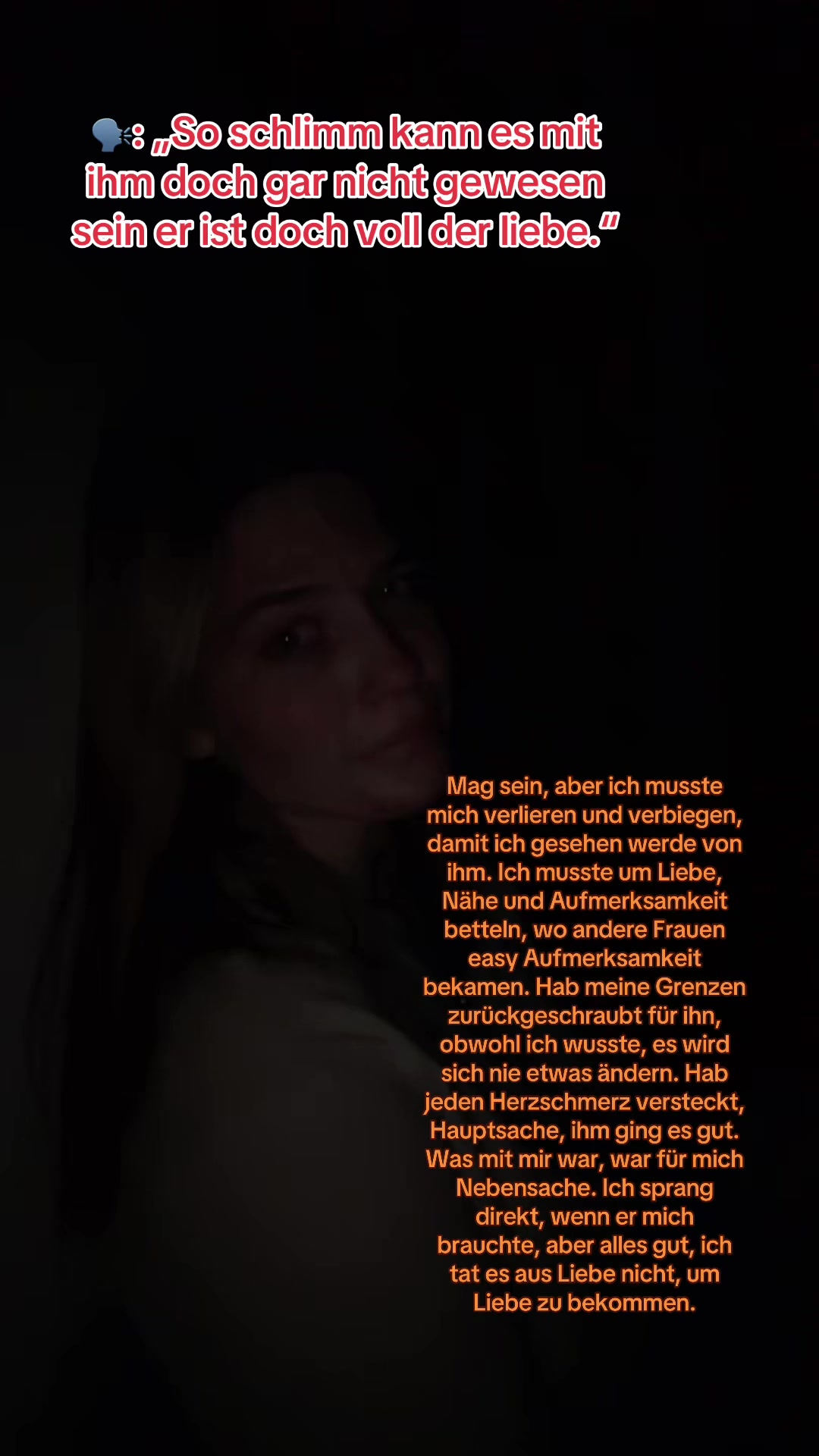 @Vivi || mentalhealth🍂