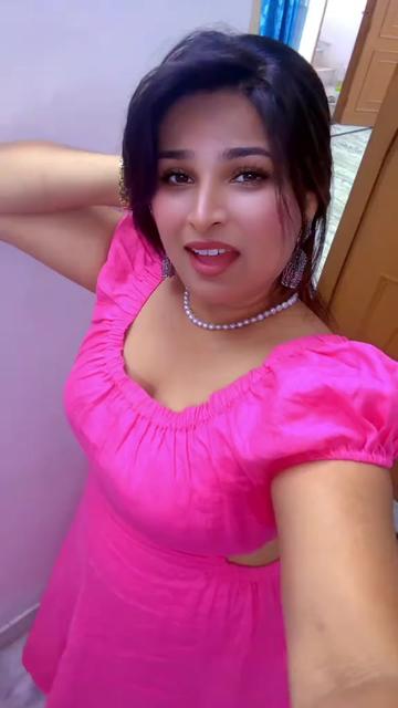 @Sangeeta kumar
