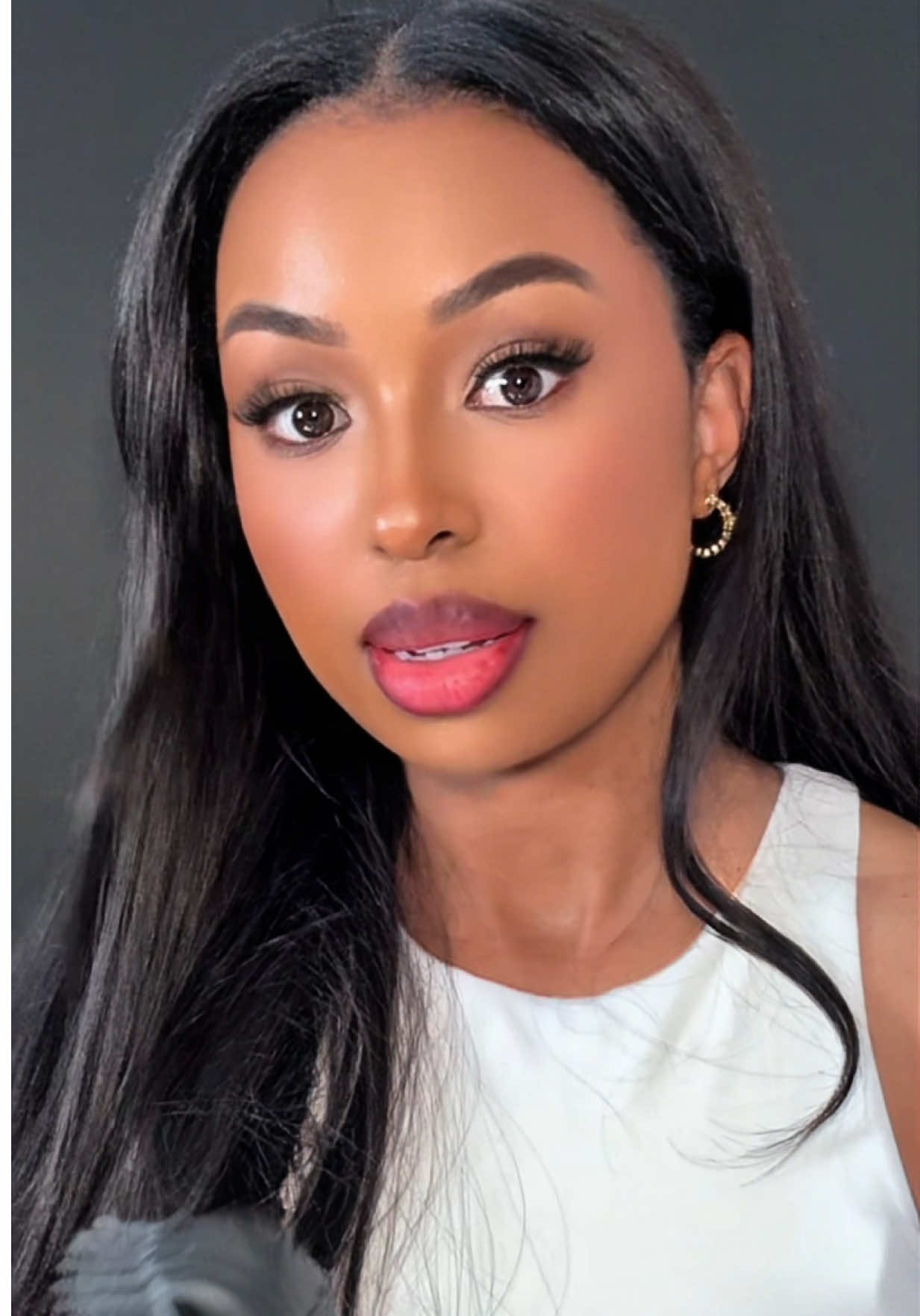 @RozaBarbie 🇪🇹🇪🇷🇨🇦