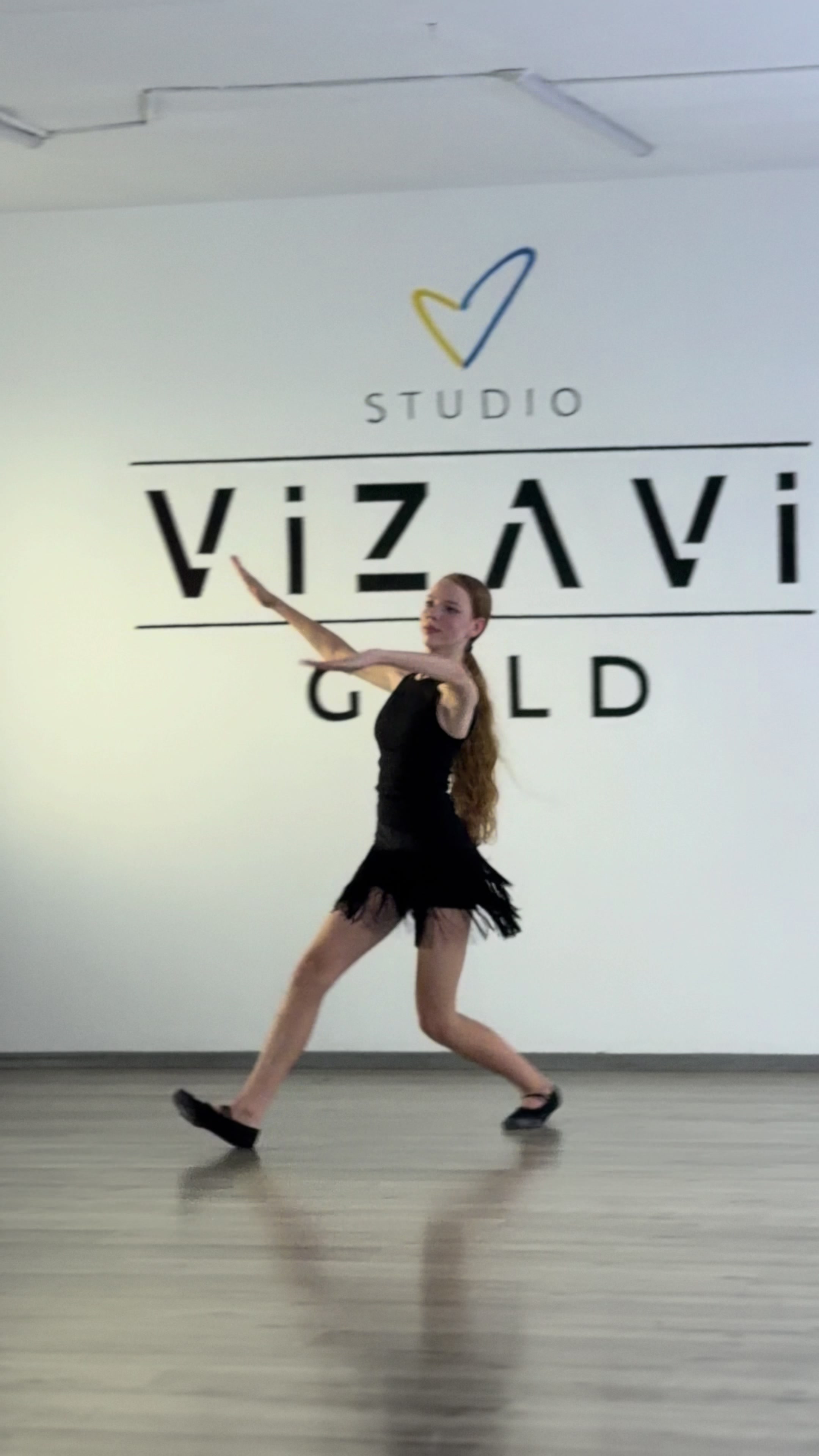 @_VIZAVI_GOLD_LIFE