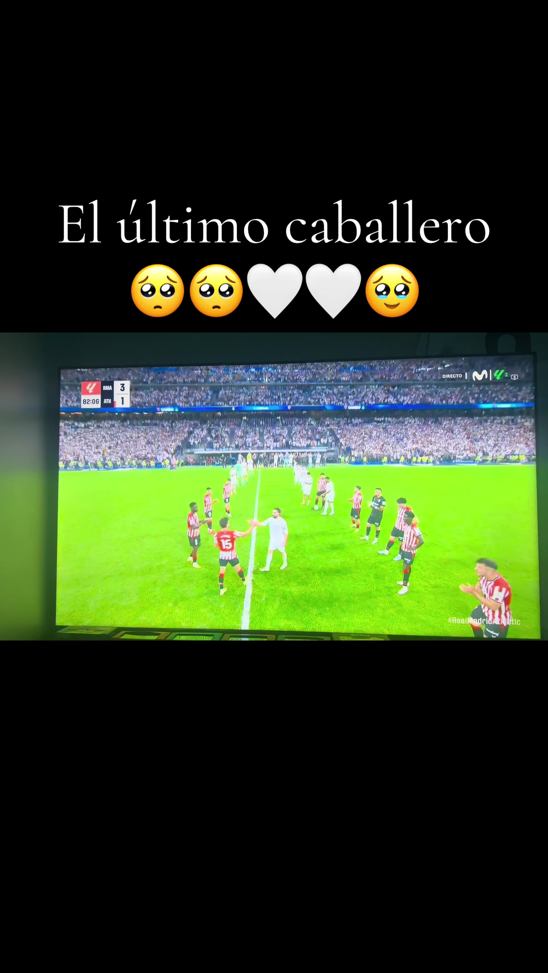 @😎 team acensio 😎
