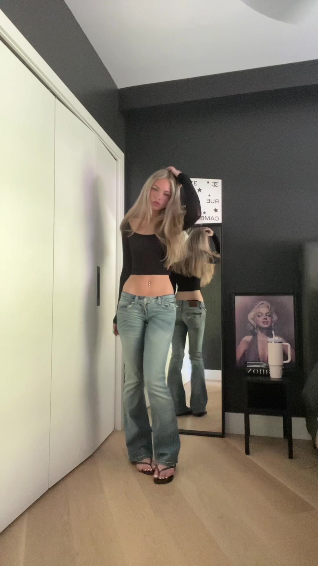 @Dasha🪽