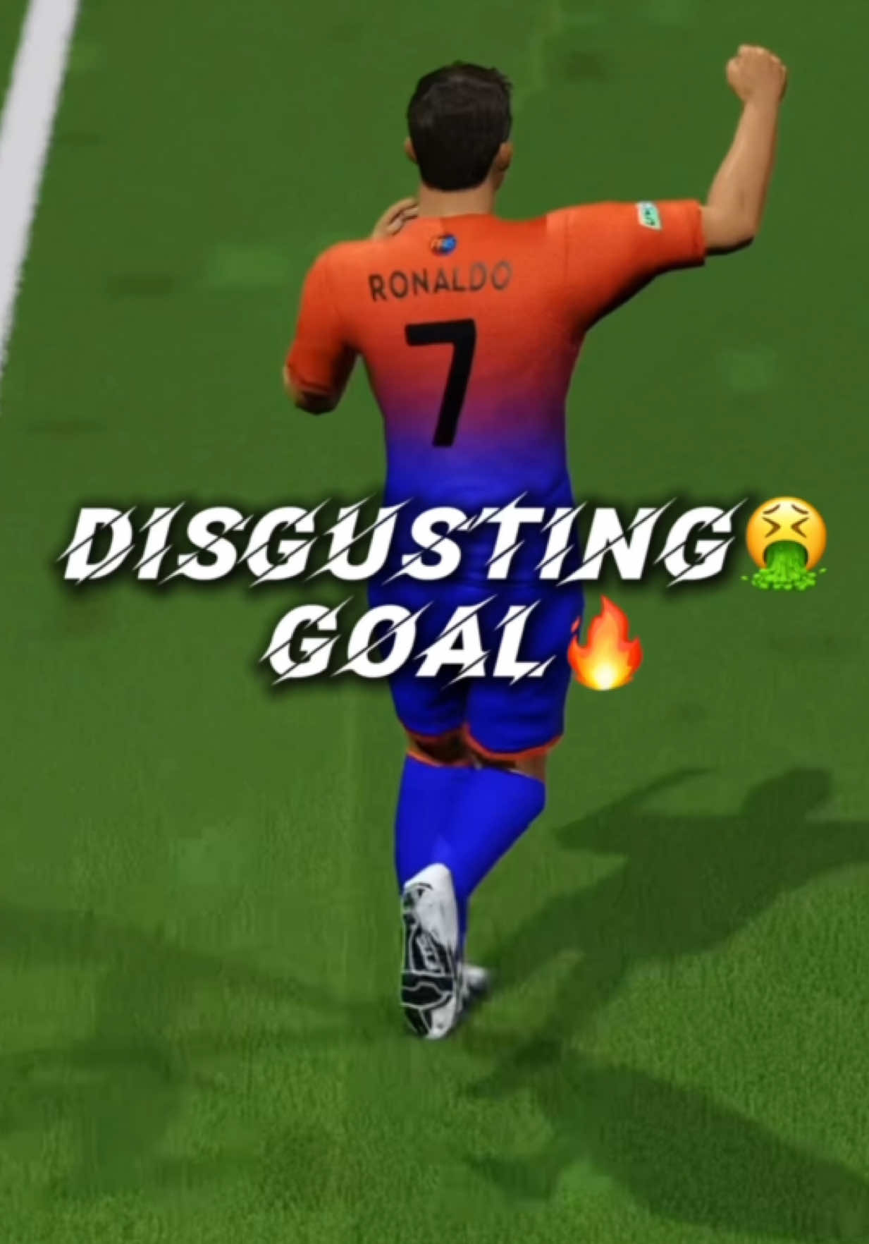 @FootballFever45