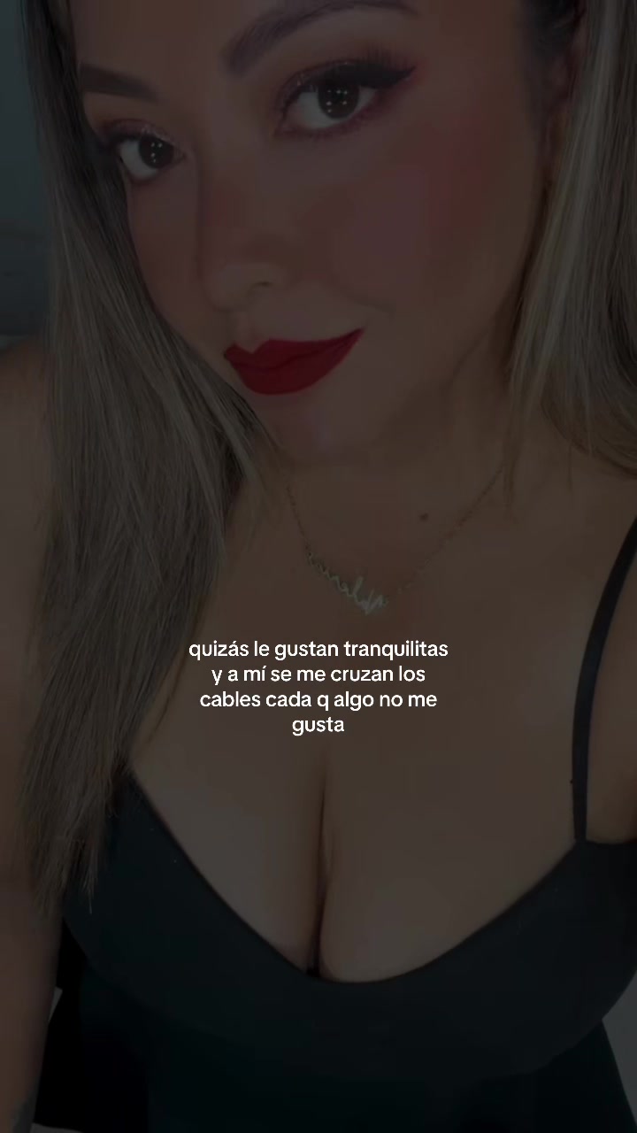 @Fiorella AB