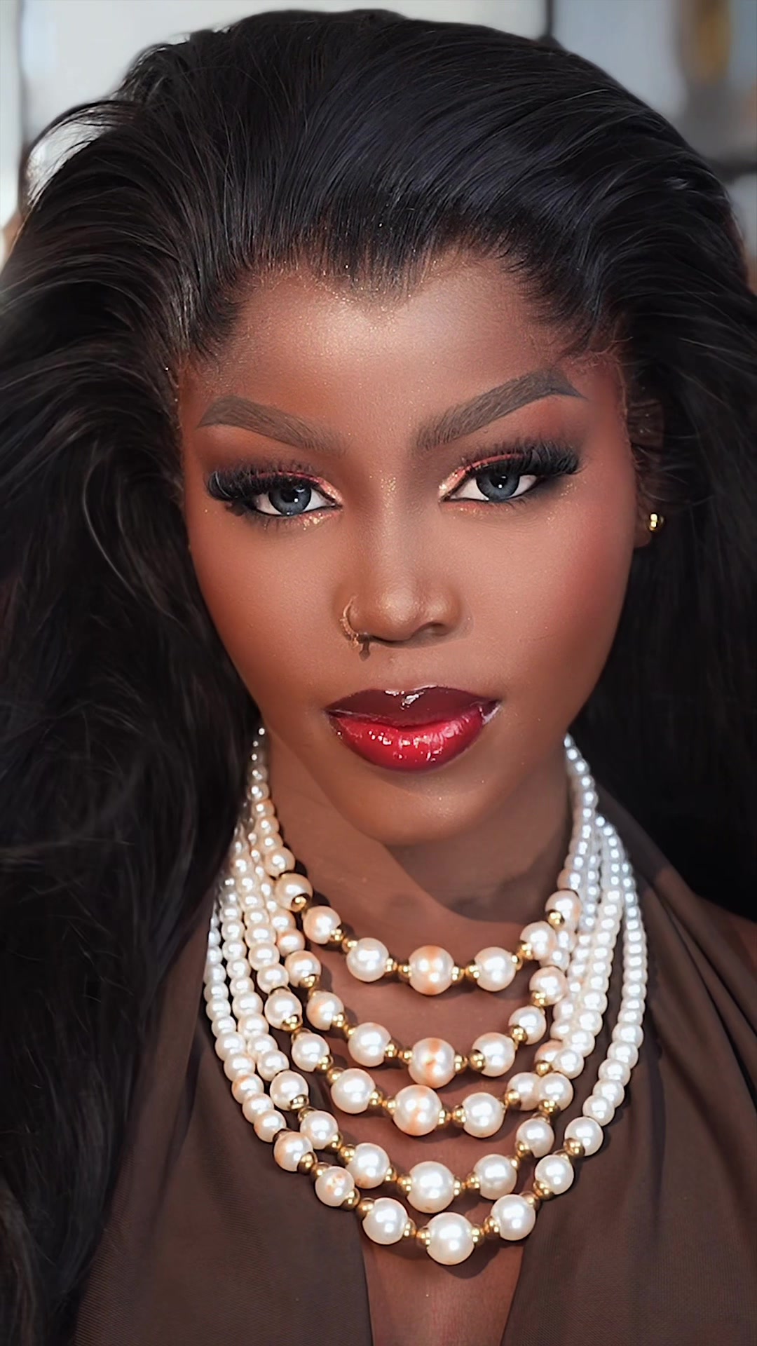 @fatou_ndiaye_sn