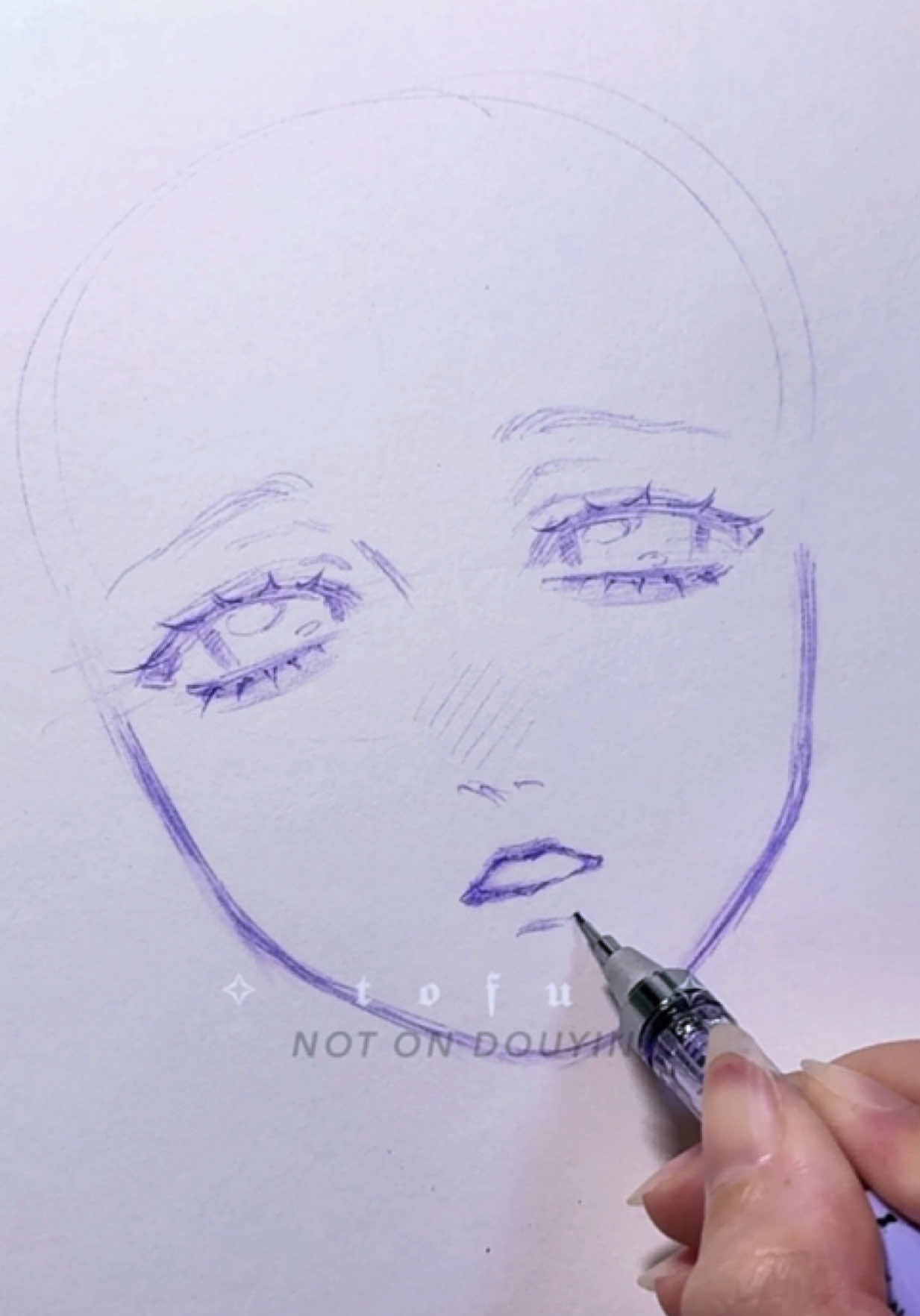 @✧ 𝖙𝖔𝖋𝖚 ✧
