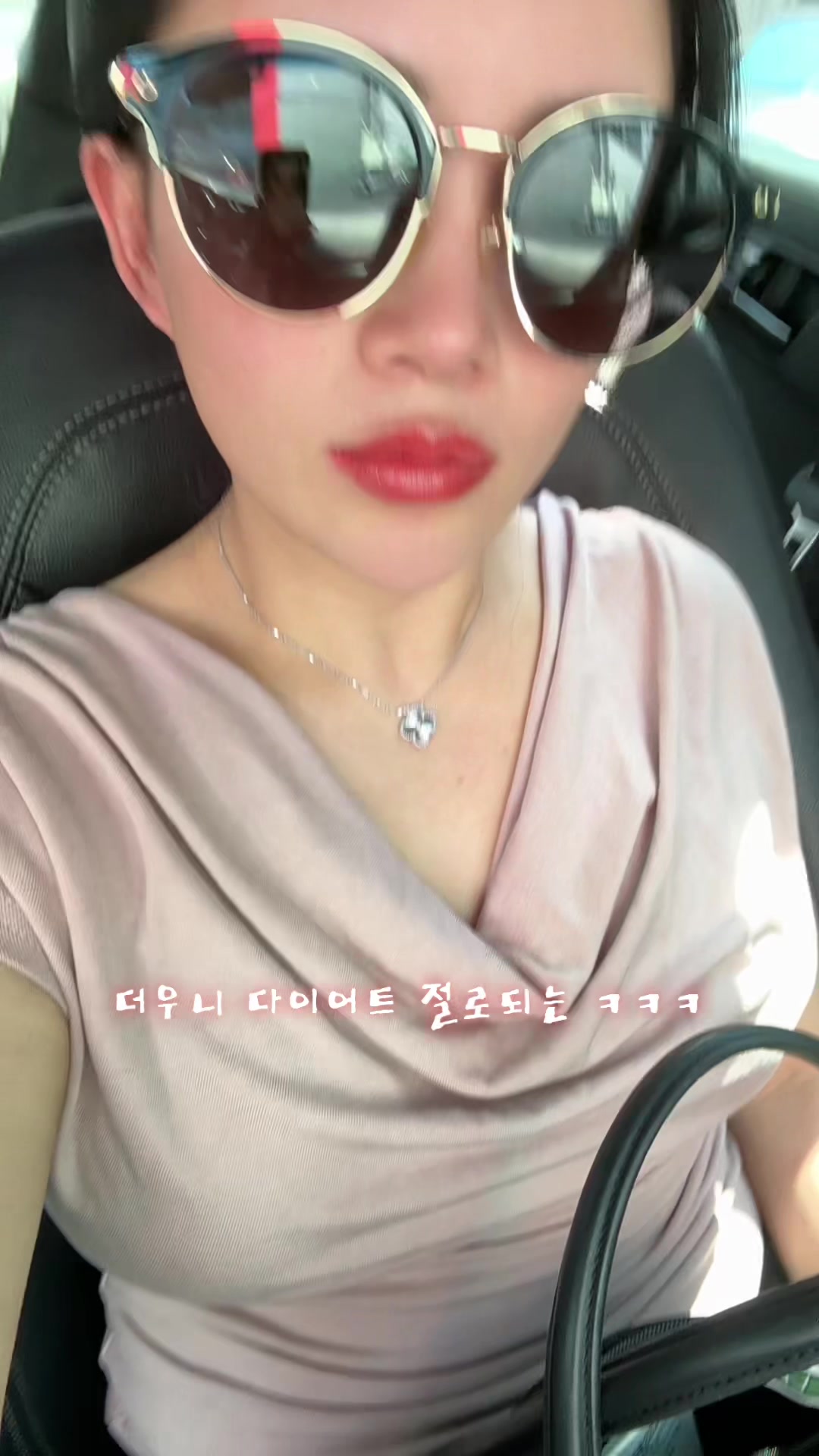@지예건어물❤️고애❤️