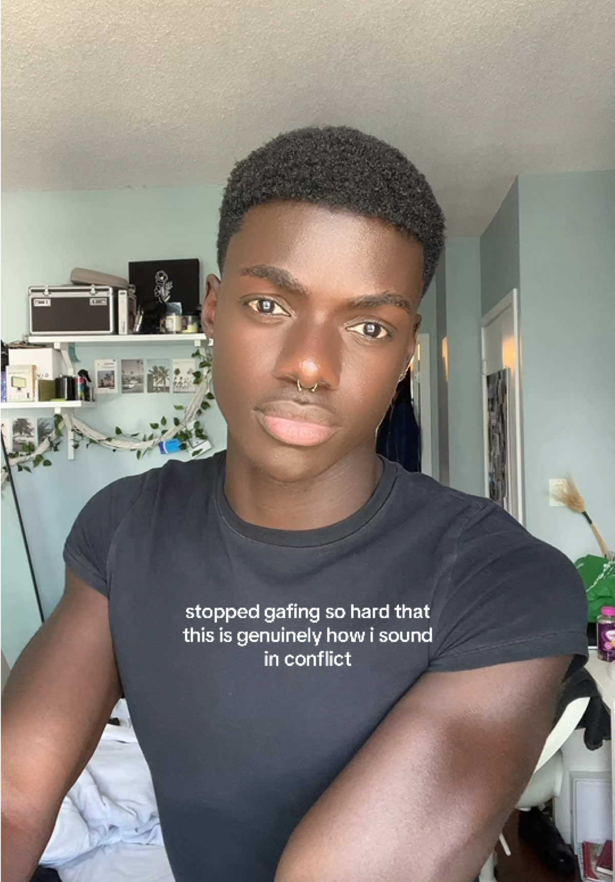 @joseph