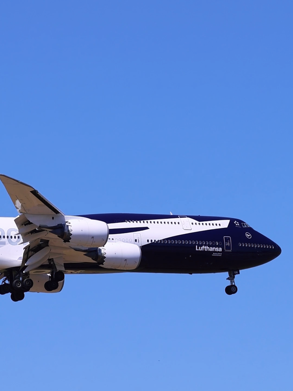 @jetspotting.muc