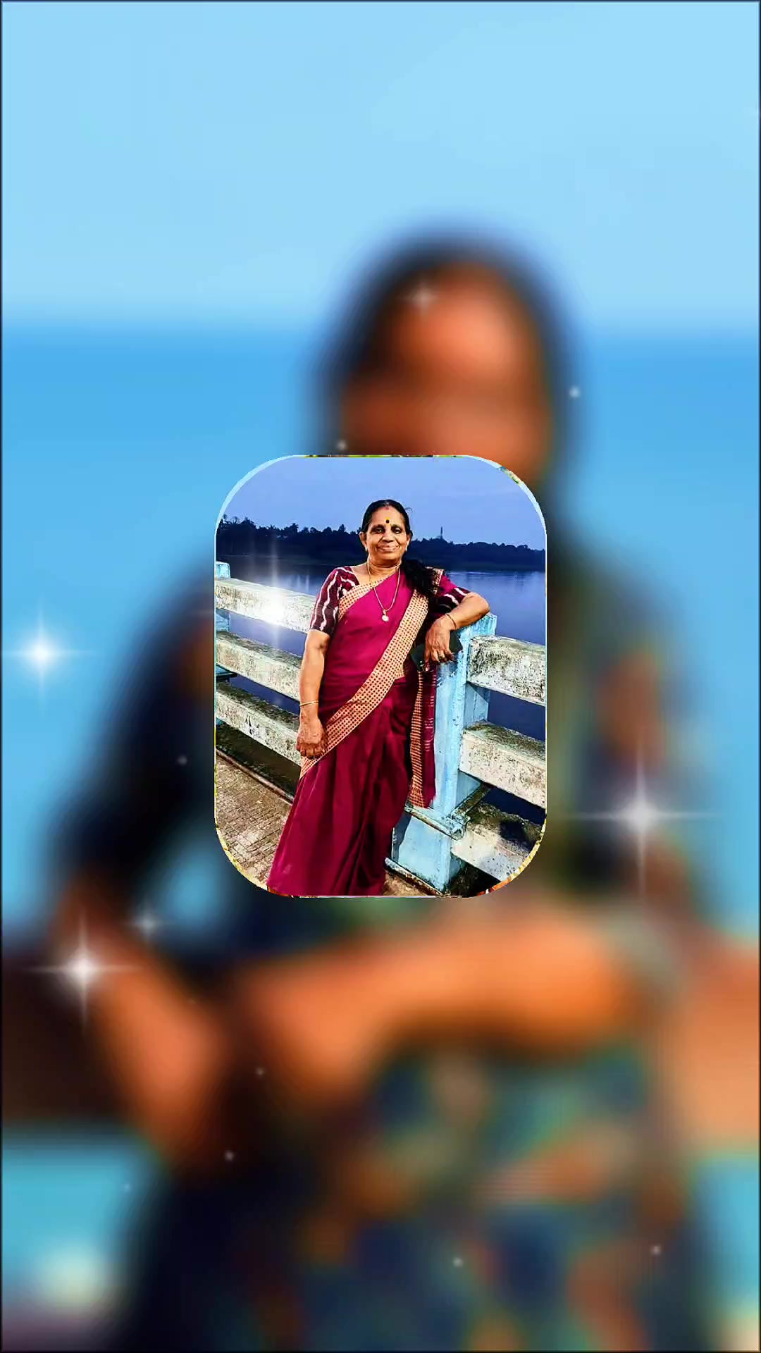@Ajeesh Aji