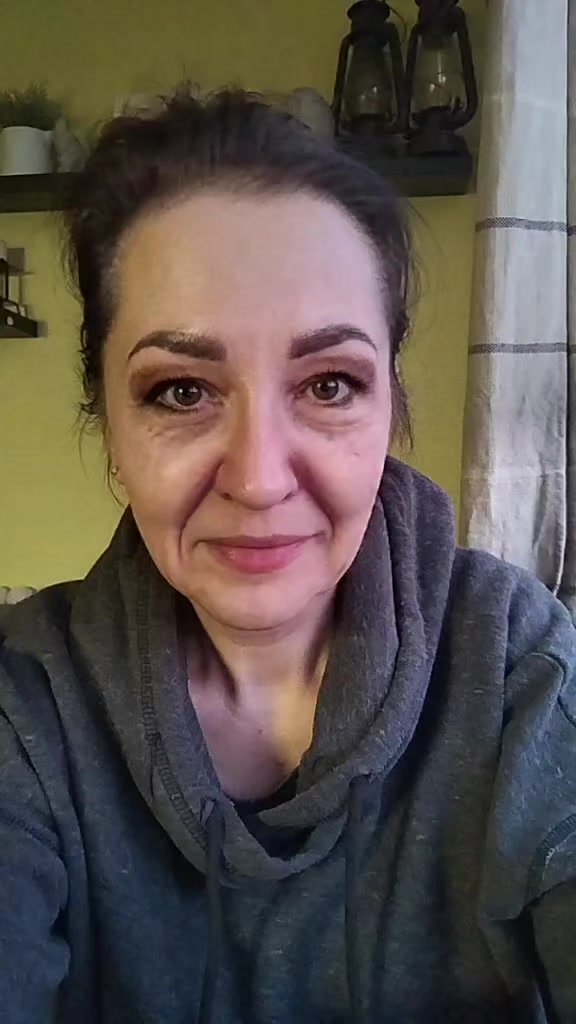 @Apple.ale