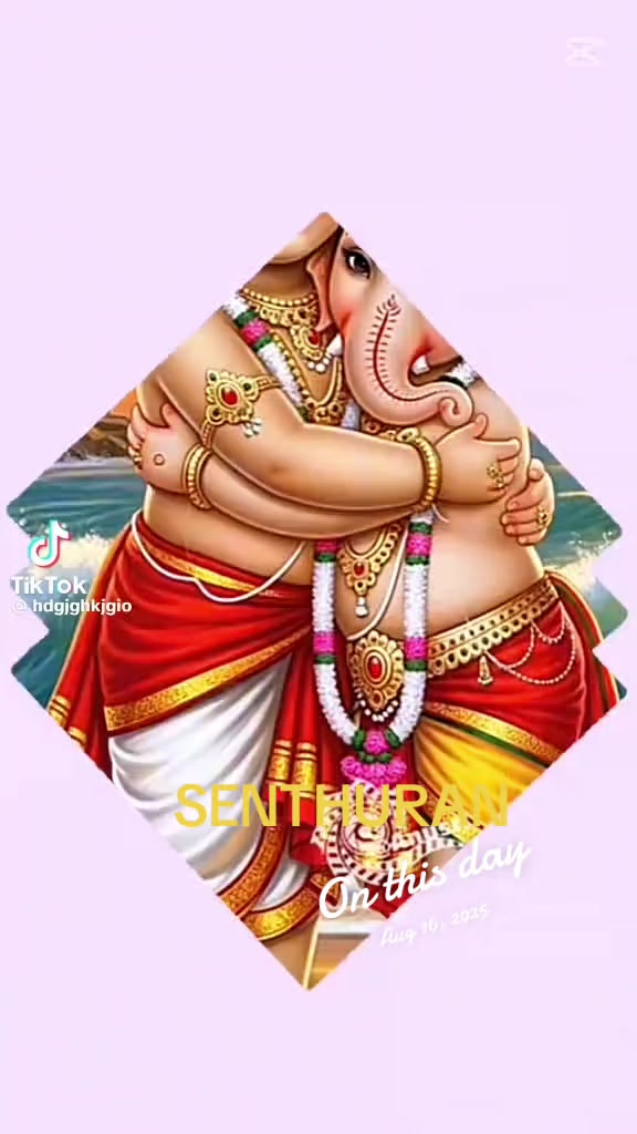 @செந்தூரன்