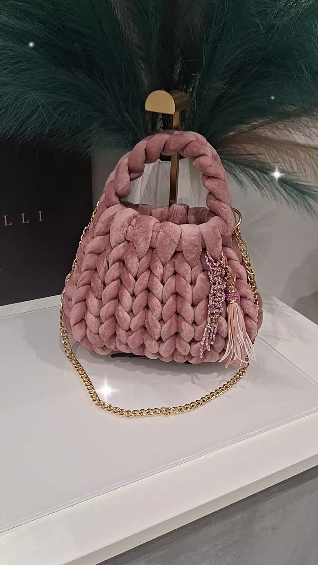 @AReiagioielli♡