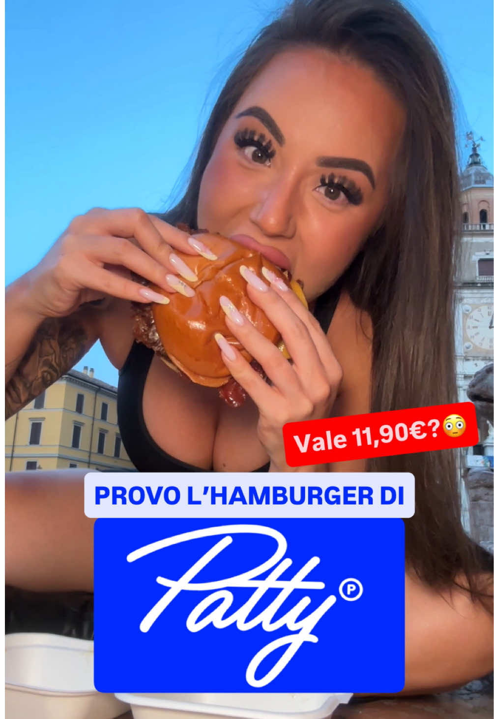 @Vittoria Benfenati