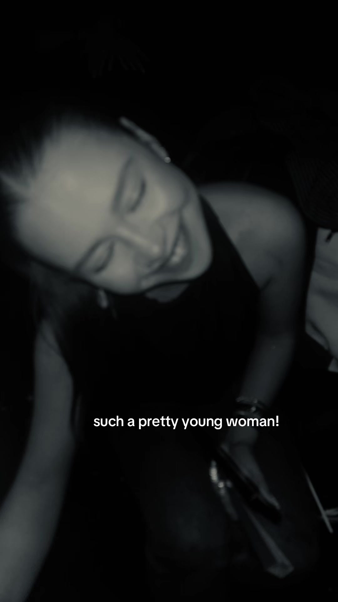 @🍸ляна