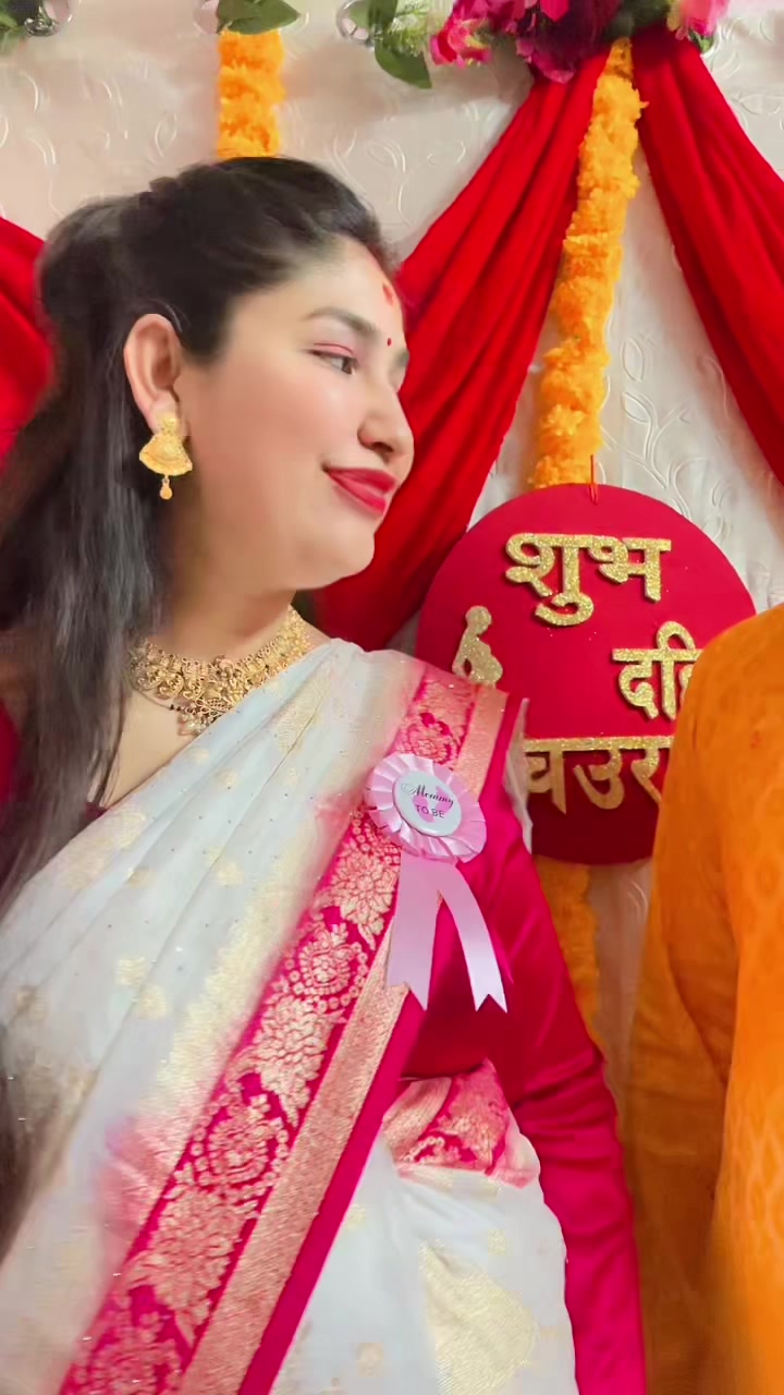 @SABU