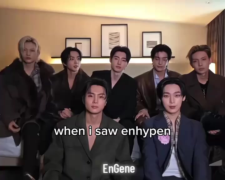 @EnGene🐈⬛