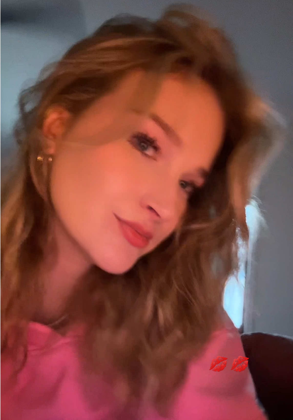 @Jen Jen
