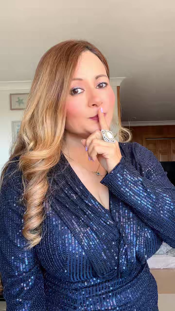 @Sanjita Nepal
