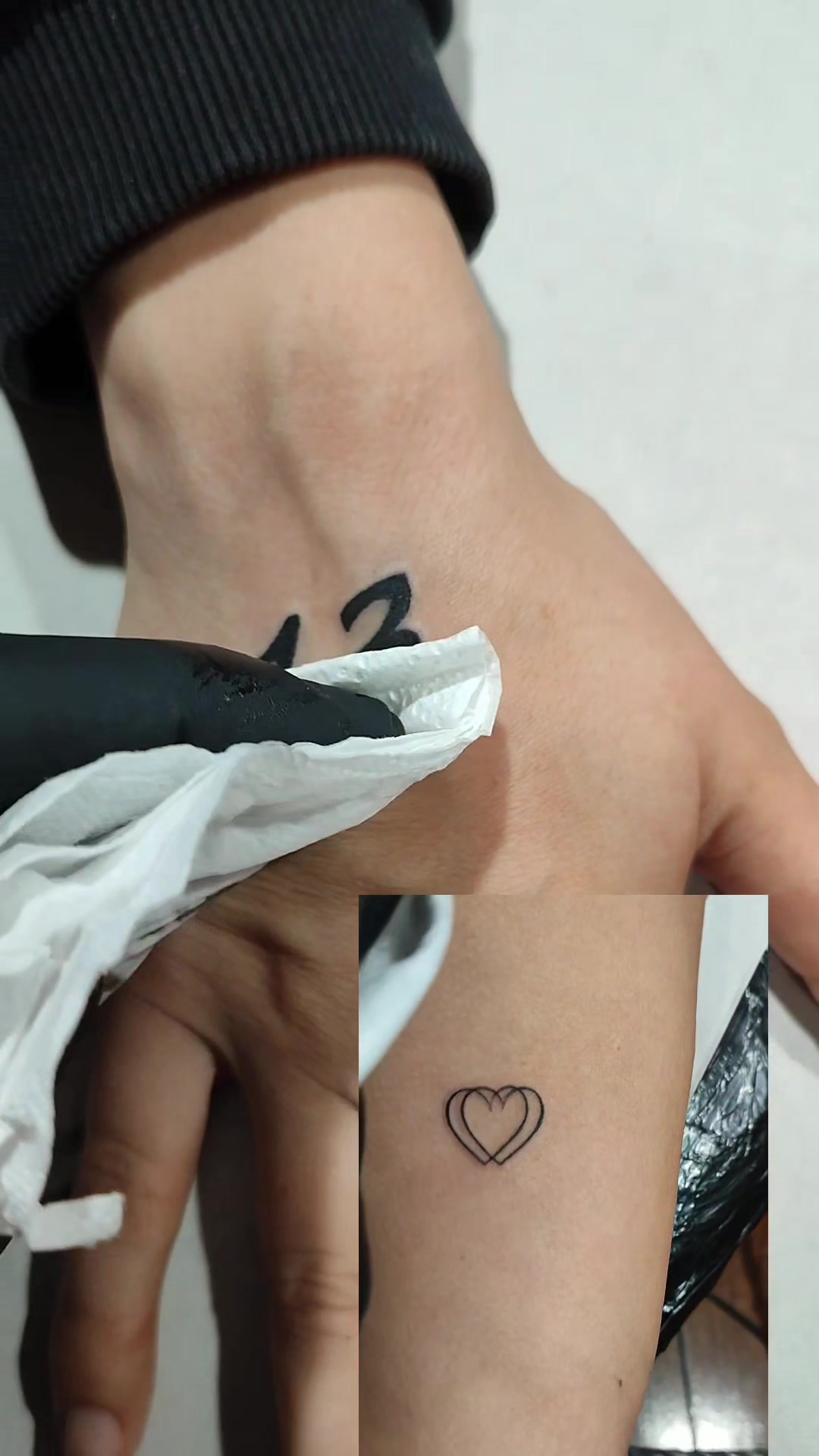 @jorgetattoos
