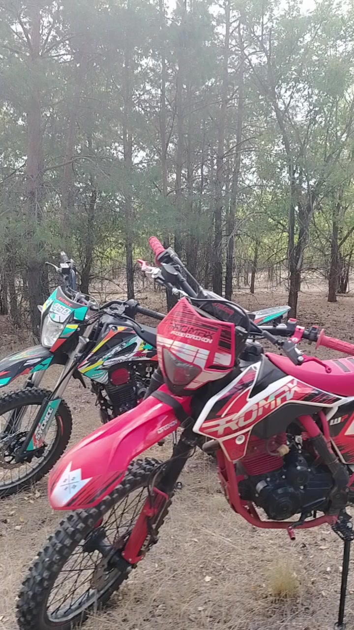 @Promax