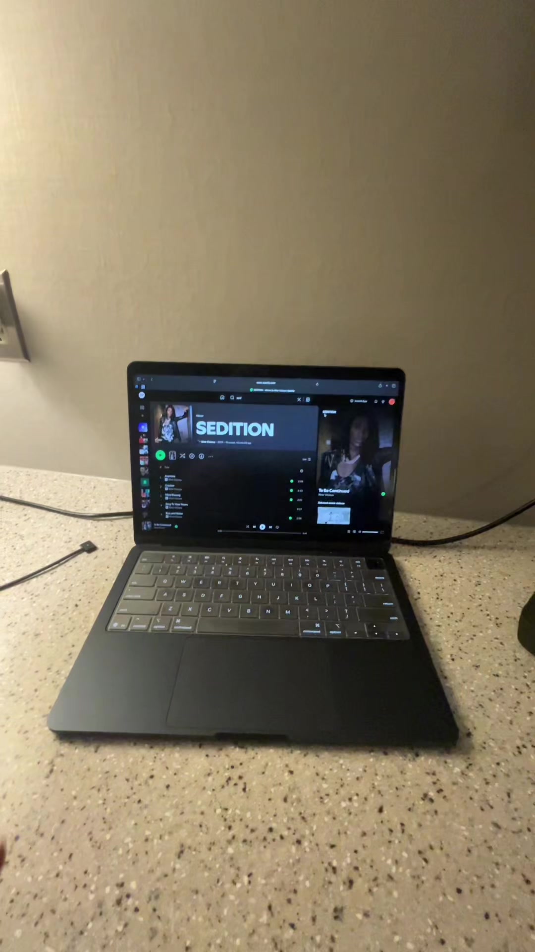 @Boygenius