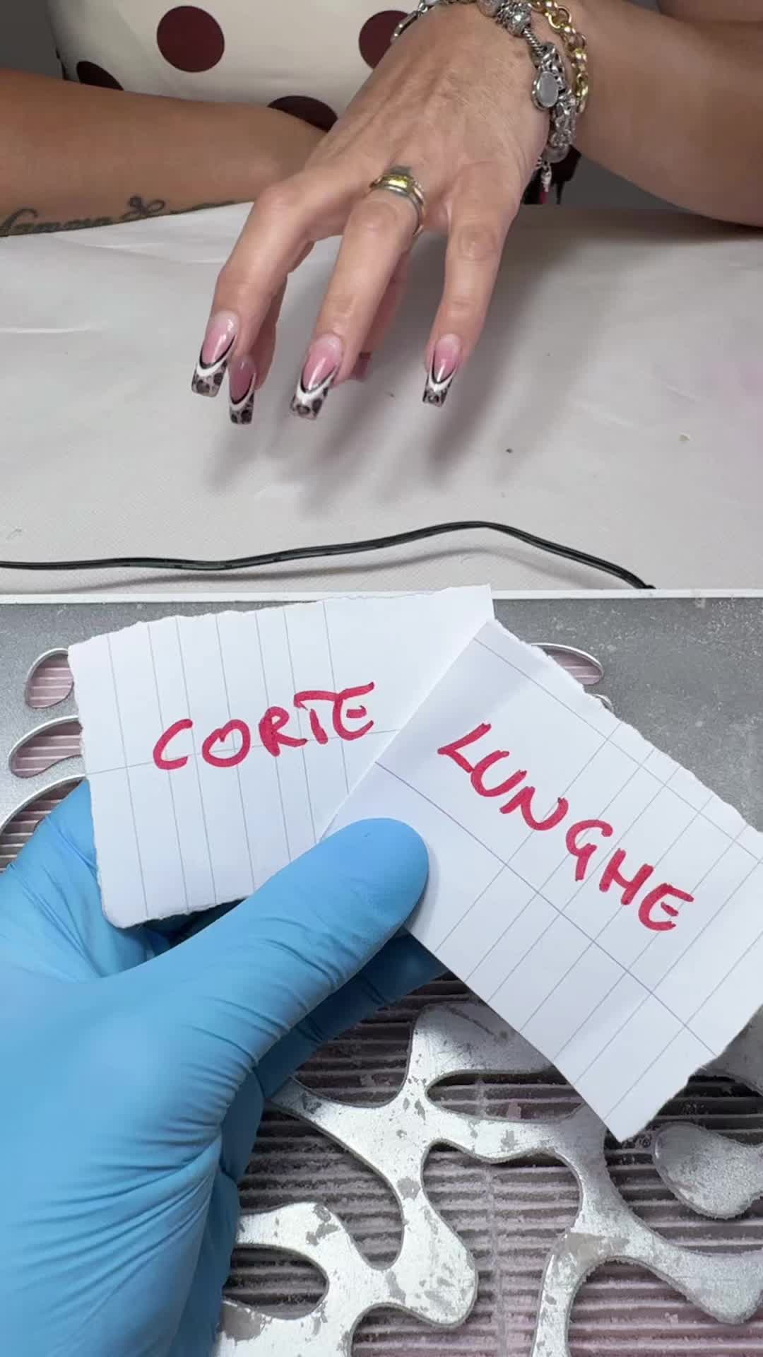 @Laura_Daniele