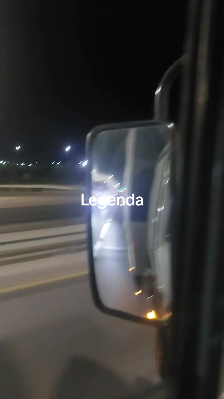 @KAMAZ 770