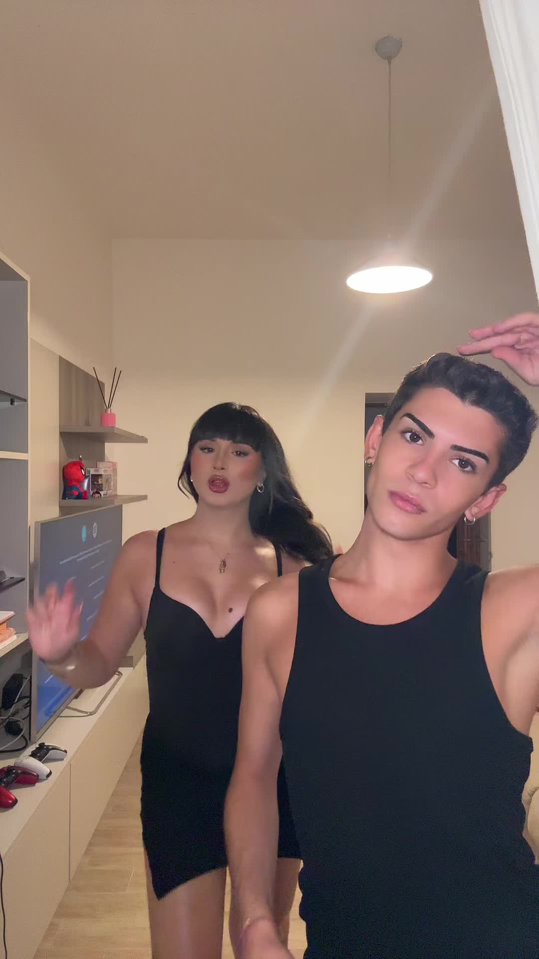 @ALS👸🏻🎀