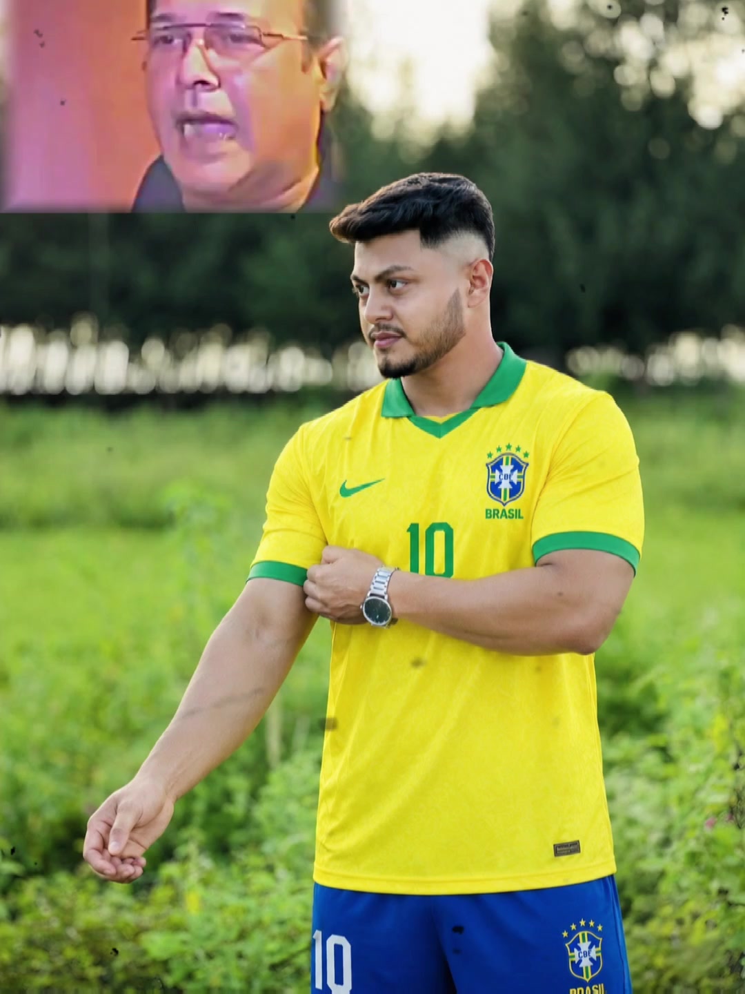 @Mr_Saad