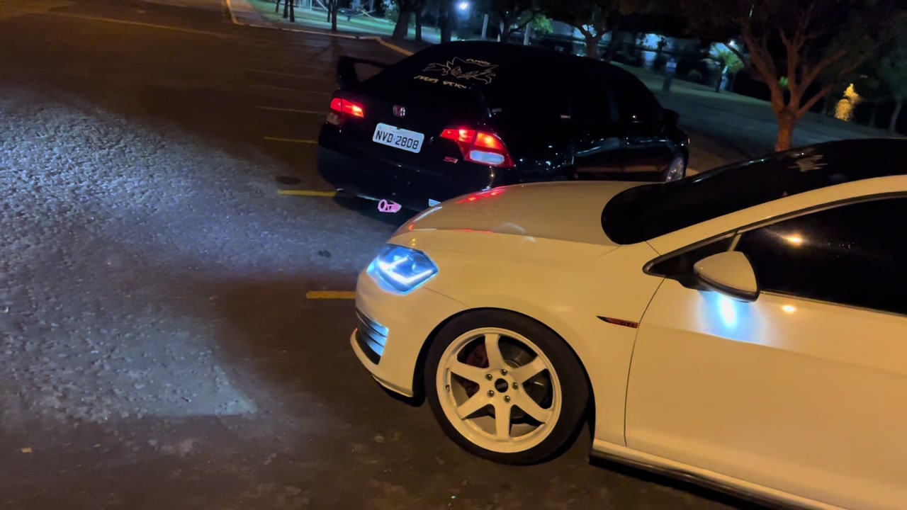 @blackciviic_g8