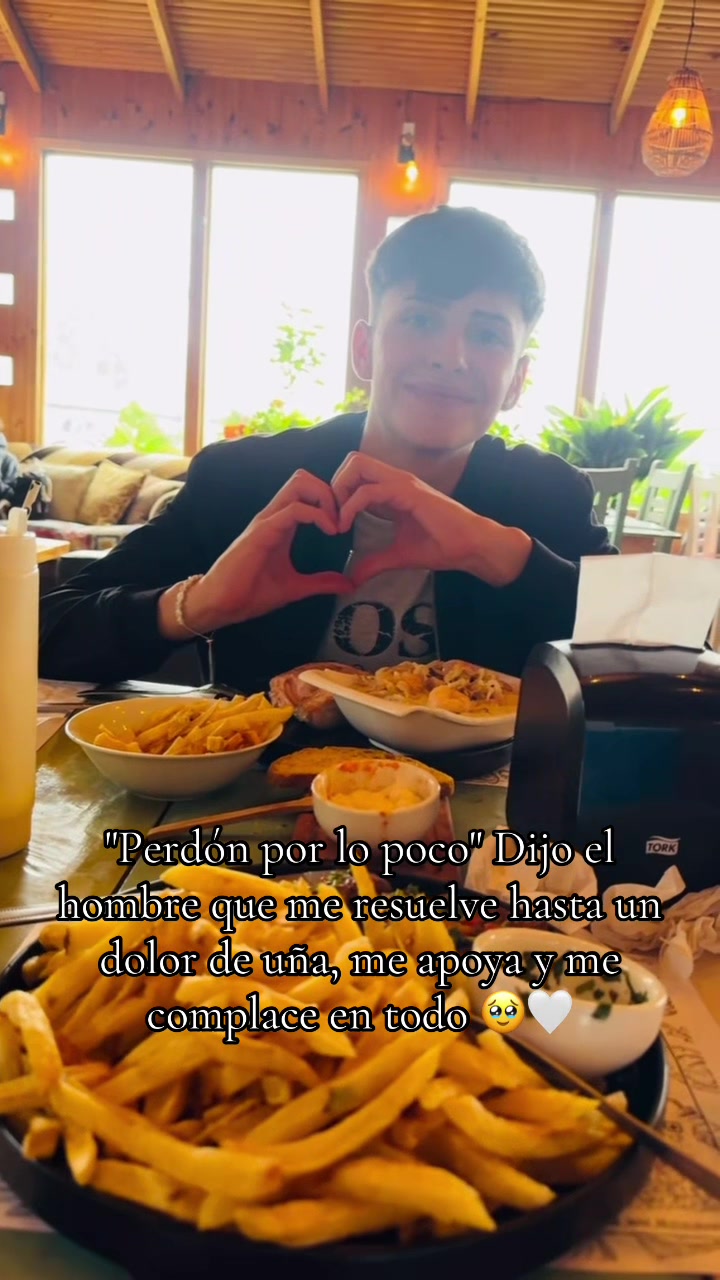 @𝓨𝓪𝓷𝓭𝓻𝔂 𝓛𝓲𝔃𝓮𝓽𝓱