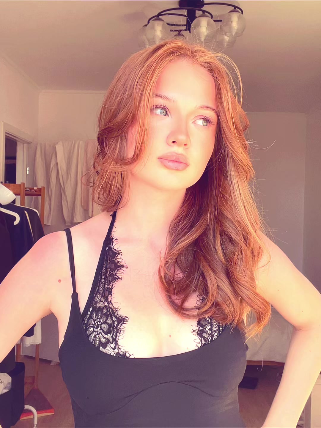 @memorieshka