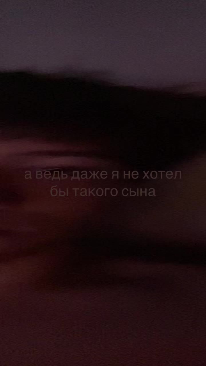 @Prebodobniy