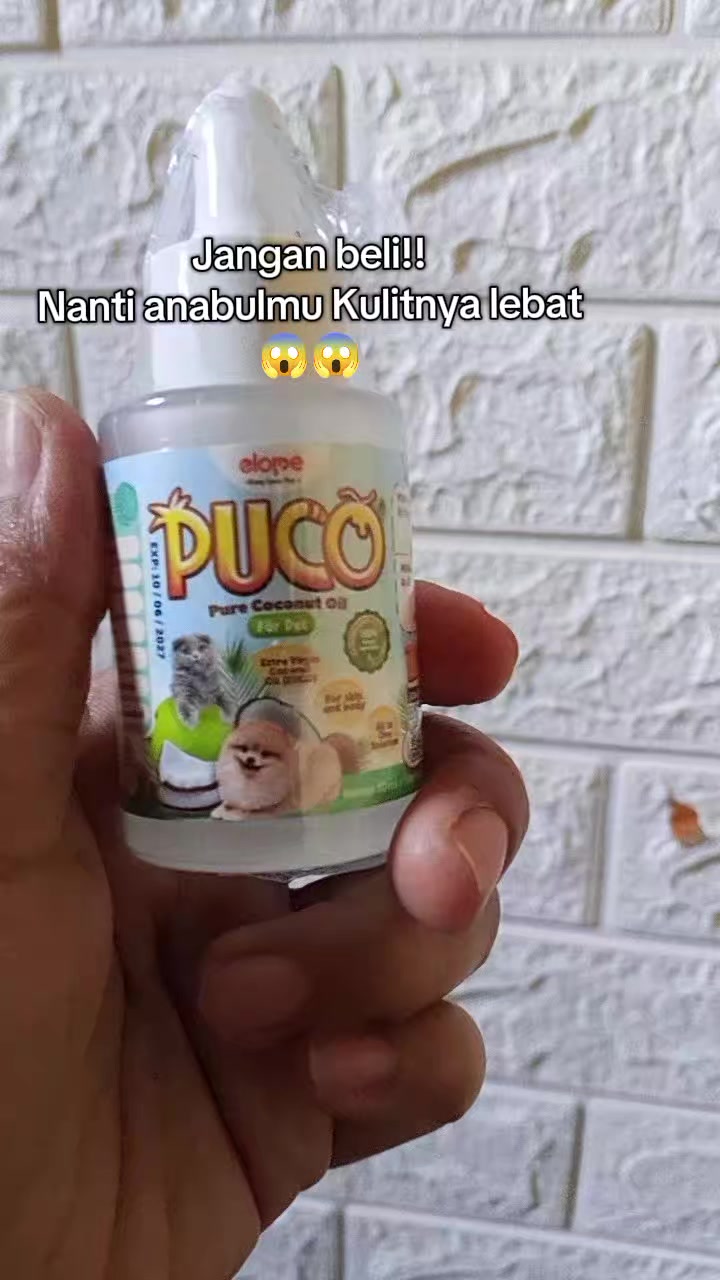 @Ni'matus Solic