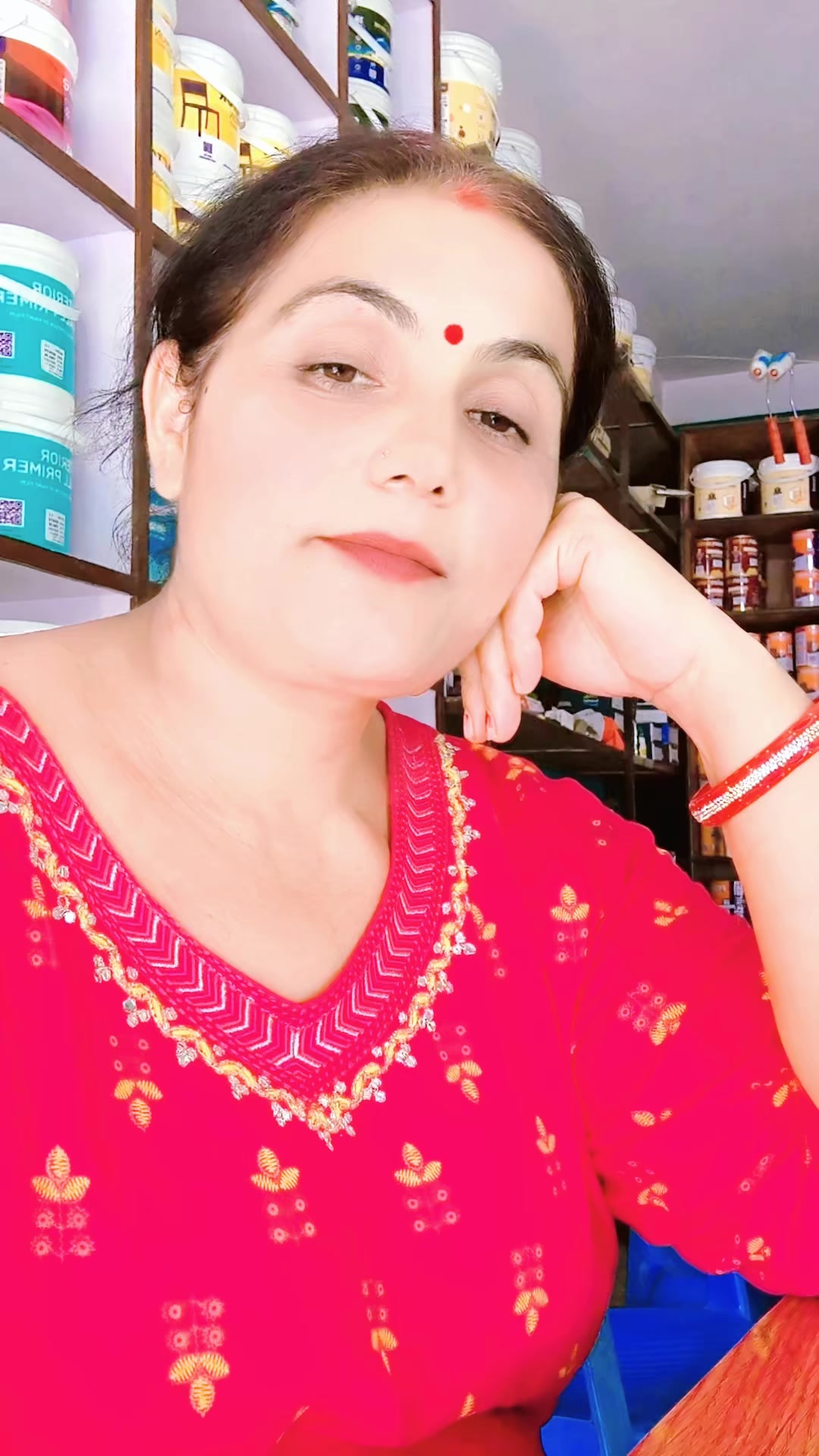 @bindu_gaire