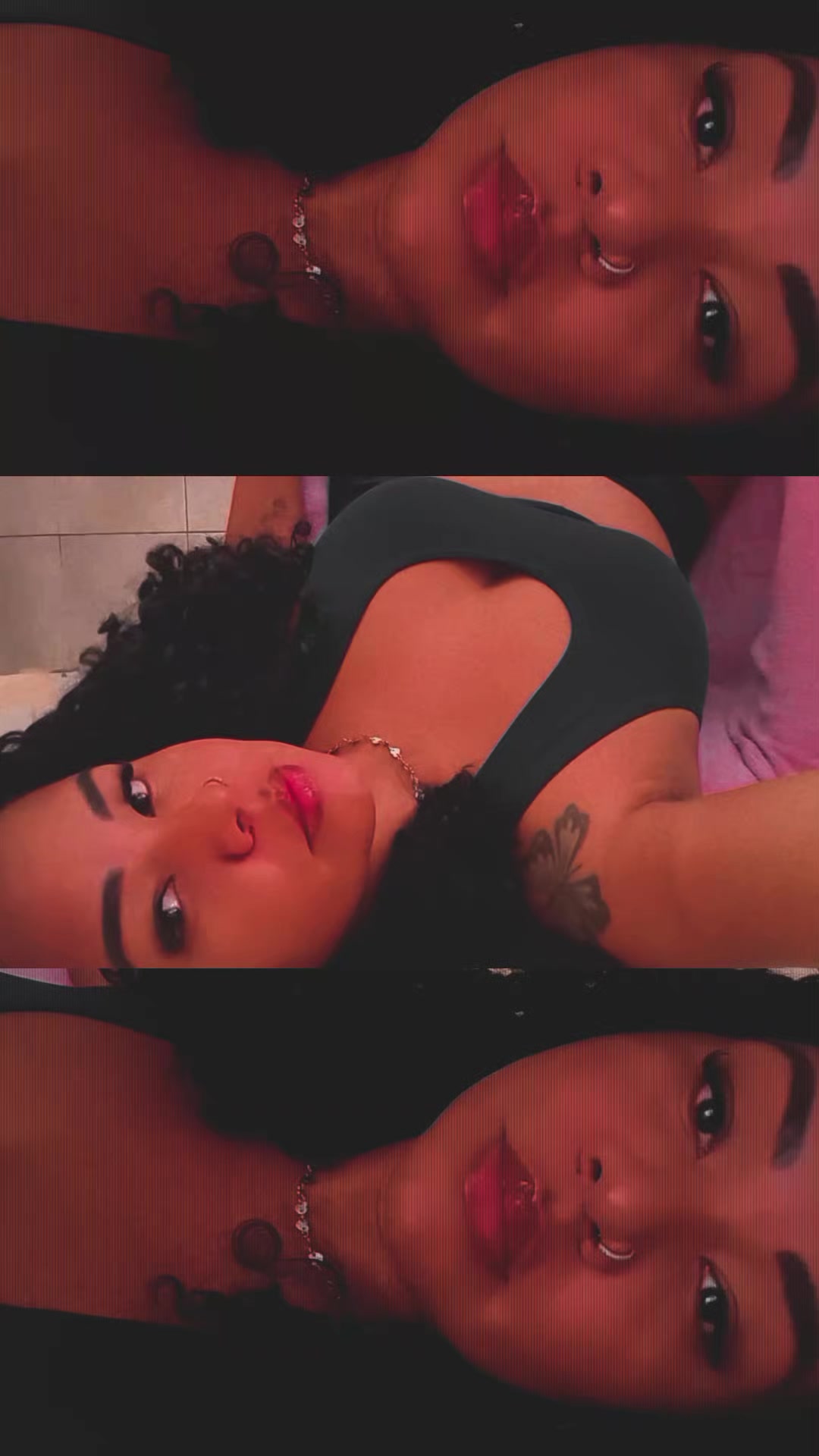 @🦋𝕃𝕐𝔾𝕀𝔸 ℂ𝕌𝔼𝕃𝕃𝔸ℝ🦋