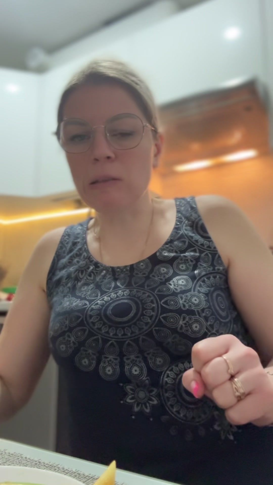 @Наташка в Тик ток