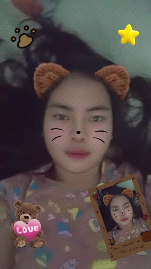 @Aisah
