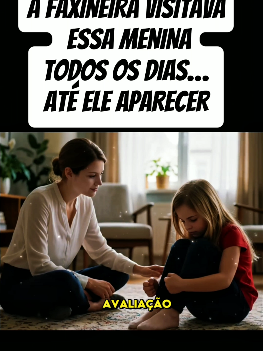 @HISTÓRIA DO DIA