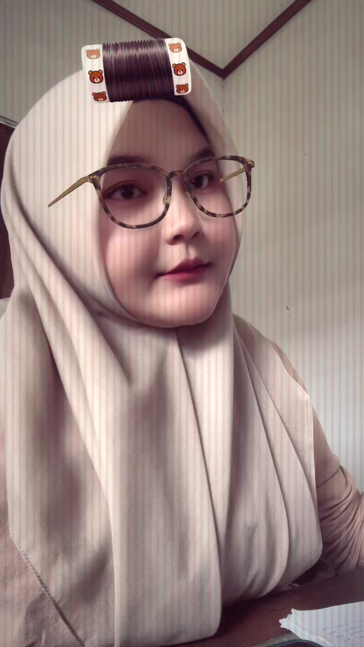 @Olzaaaa🤏🏻🕊️