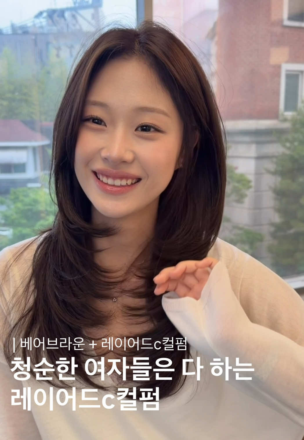 @요닝소근