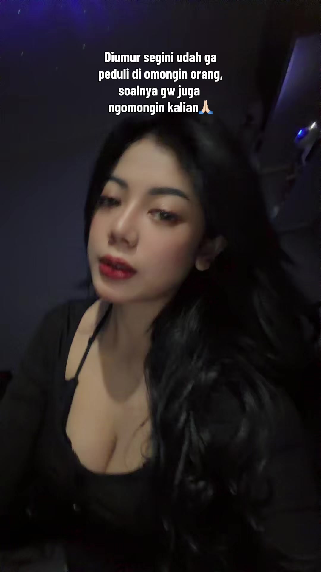 @Gii02