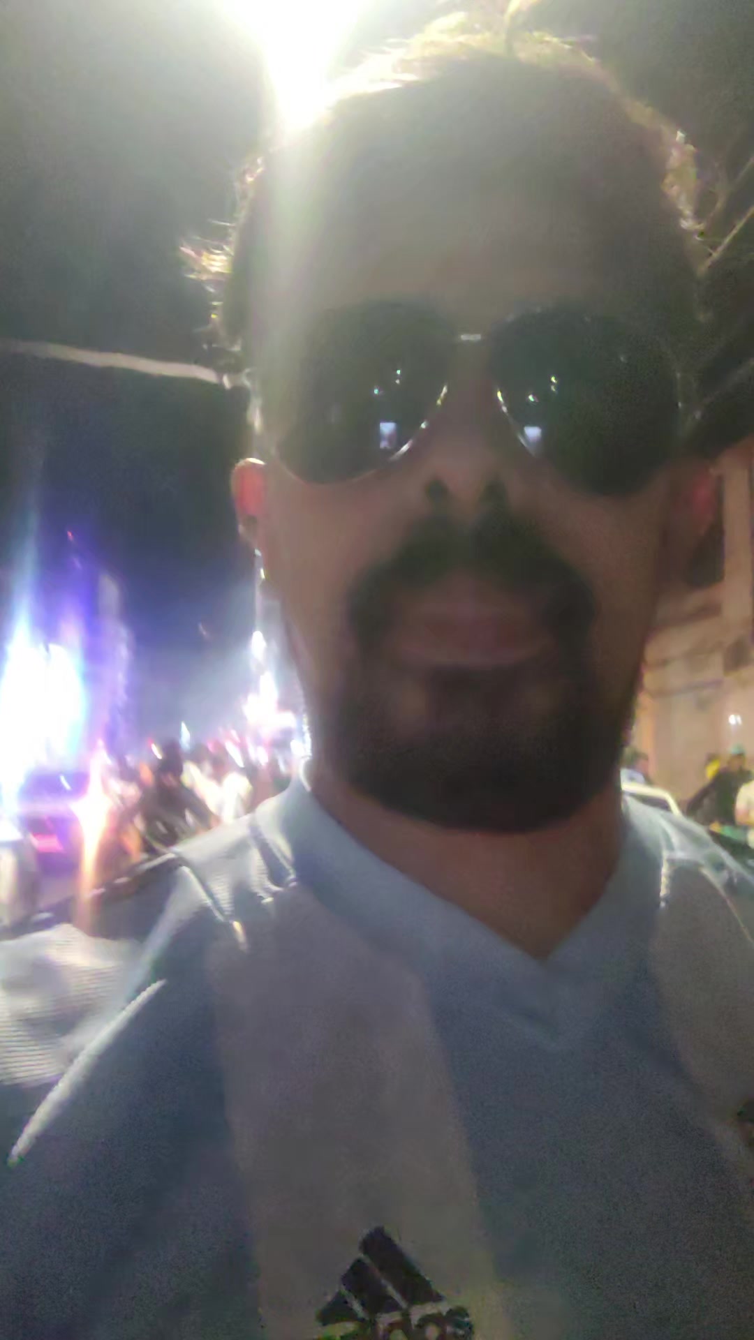 @Carlos Cabrera