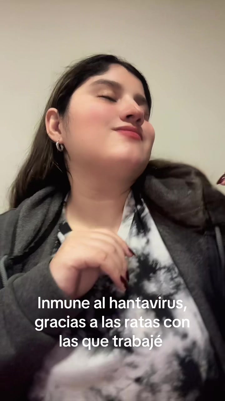 @Di